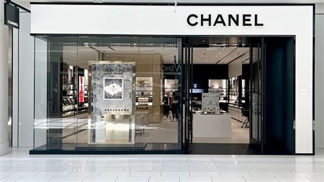 chanel stores|Chanel official online store.